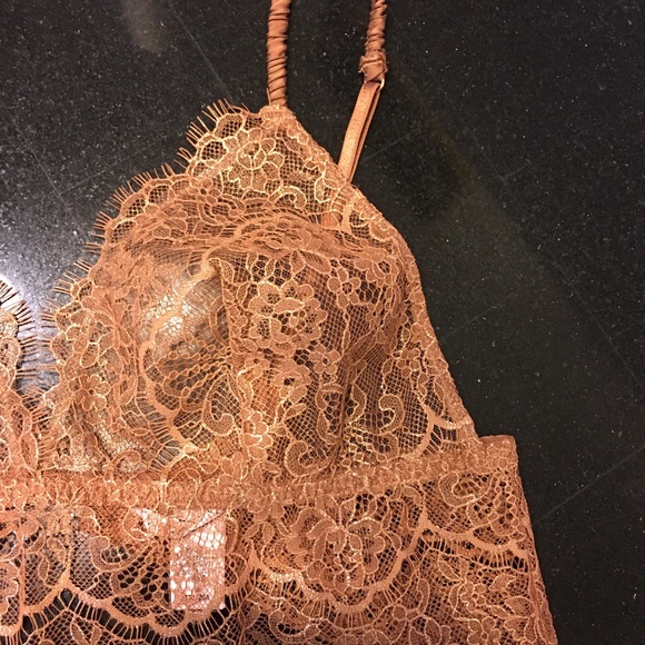 Victoria Secret intimate wear - Picture 2 of 5